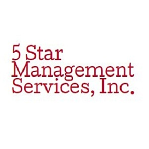 5 Star Management Services, Inc.