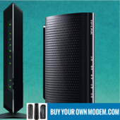 Buy Your Own Modem - Startupxplore Buy Your Own Modem