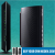 Buy Your Own Modem