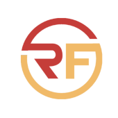 revivefurniture - Startupxplore revivefurniture