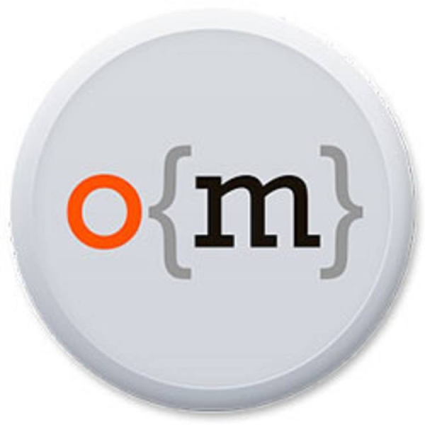 OrangeMantra India