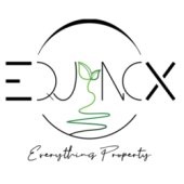 Equnox Designs - Startupxplore Equnox Designs