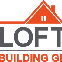 loftybuilding