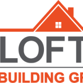 loftybuilding