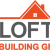 loftybuilding
