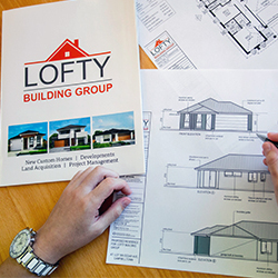 Lofty Building Group