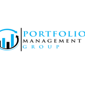 Business Improvement Consulting Firms - Startupxplore Business Improvement Consulting Firms