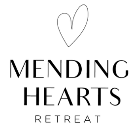 Mending Hearts Retreat