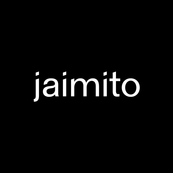Agencia Jaimito