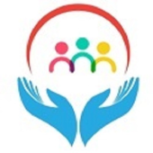 Allmedscare - Startupxplore Allmedscare