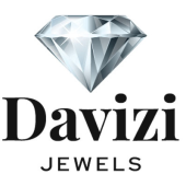Davizi jewels - Startupxplore Davizi jewels