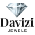 Davizi jewels