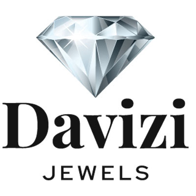 Davizi Jewels