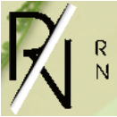 Revel Nation