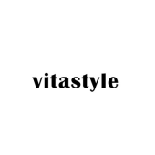 The Vita Style - Startupxplore The Vita Style