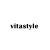 The Vita Style