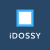 iDossy