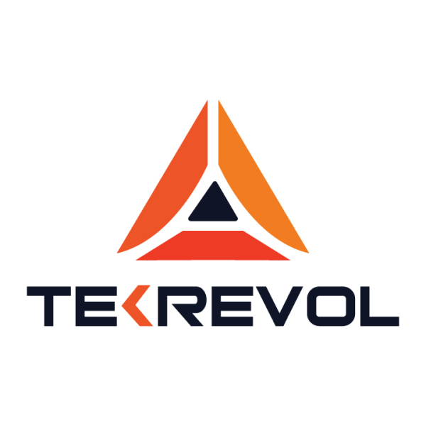 Tekrevol LLC