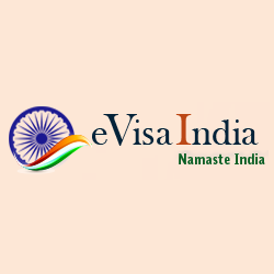 e-visaindia