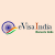 e-visaindia