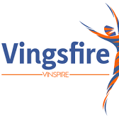 Vingsfire