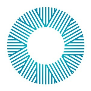 Capital Health Screening centre | Capital Health