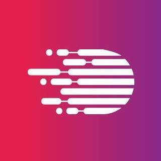 Digital Gravity
