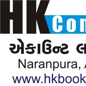 H K Software – Tally ERP Software Dealer