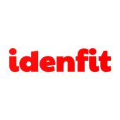 Idenfit