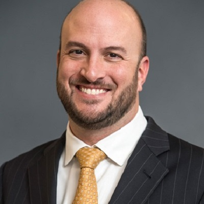 Petrelli Previtera, LLC