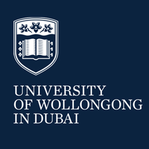 UNIVERSITY OF WOLLONGONG IN DUBAI
