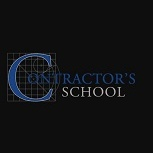 Contractor's School, Inc.