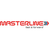 Master Line