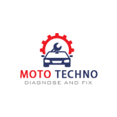 Moto Techno - Startupxplore Moto Techno