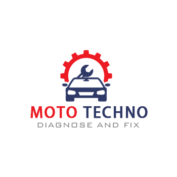Moto Techno