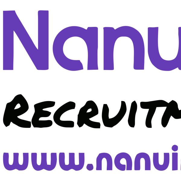 Nanu India Recruitment Co
