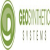 Geosyntheticsystems