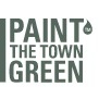 Paint the Town Green