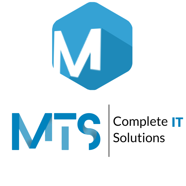 Moderate technoservice