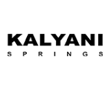 Kalyani Springs - Startupxplore Kalyani Springs