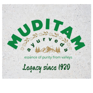 Muditam Ayurveda