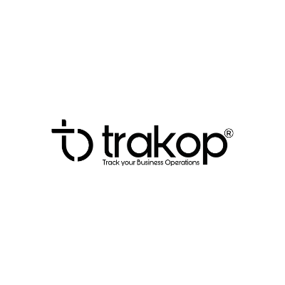 Trakop