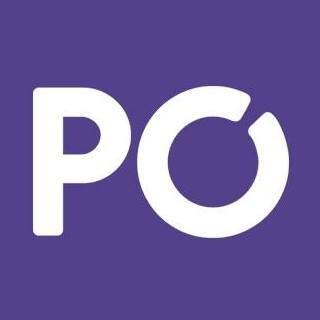 On Demand App Development Company | PeppyOcean