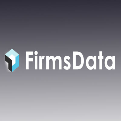 FirmsData Virtual Data Room