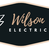 Wilson Electric Installations Inc