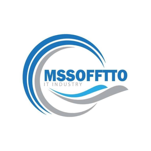 MSsoffto Learn Digital Marketing