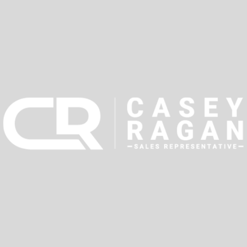 Toronto’s Luxury Real Estate Authority