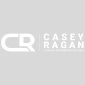 Toronto’s Luxury Real Estate Authority