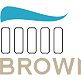 Brownstone Dental