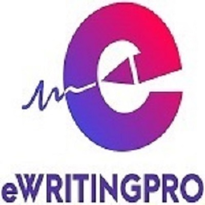 EWritingPro